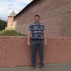 сергей, 40, г.Оленегорск сергей, 40, г.Оленегорск