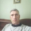 андрей, 47, г.Ревда андрей, 47, г.Ревда