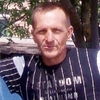 Николай, 30, г.Измаил Николай, 30, г.Измаил
