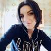 Lili, 24, г.Сыктывкар Lili, 24, г.Сыктывкар
