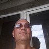 Oleg, 57, г.Минеральные Воды Oleg, 57, г.Минеральные Воды
