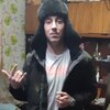 Андрей Батраев, 25, г.Магнитогорск Андрей Батраев, 25, г.Магнитогорск