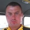 Vitalik Volkov, 34, г.Багратионовск Vitalik Volkov, 34, г.Багратионовск