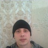 Алексей, 29, г.Алзамай Алексей, 29, г.Алзамай
