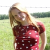 zljuka, 17, г.Нуук zljuka, 17, г.Нуук