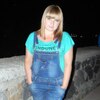 Алиса, 25, г.Краматорск Алиса, 25, г.Краматорск