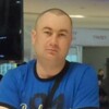 Andrei, 19, г.Бельцы Andrei, 19, г.Бельцы