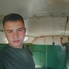 Алекс, 23, г.Кореновск Алекс, 23, г.Кореновск