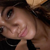 Jessica Wilson, 30, г.Хьюстон Jessica Wilson, 30, г.Хьюстон