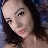 Алана, 34, г.Заволжье Алана, 34, г.Заволжье
