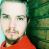 Justin S Marsh, 25, г.Херши Justin S Marsh, 25, г.Херши