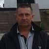 Виталий, 58, г.Алдан Виталий, 58, г.Алдан