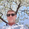 Сергей, 37, г.Георгиевск Сергей, 37, г.Георгиевск