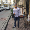 Азиз, 33, г.Стамбул Азиз, 33, г.Стамбул