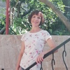 Фаина, 51, г.Тюмень Фаина, 51, г.Тюмень