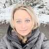 Elena, 44, г.Франкфурт-на-Майне Elena, 44, г.Франкфурт-на-Майне