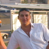 VITALIY, 40, г.Батуми VITALIY, 40, г.Батуми