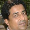 mithu islam, 44, г.Дакка mithu islam, 44, г.Дакка