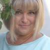 Инна, 44, г.Брест Инна, 44, г.Брест