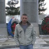 Артём, 40, г.Россошь Артём, 40, г.Россошь