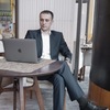 Евгений, 32, г.Москва Евгений, 32, г.Москва