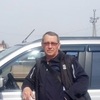 Олег, 54, г.Дмитров Олег, 54, г.Дмитров