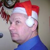 Roman Sokolenko, 51, г.Кола Roman Sokolenko, 51, г.Кола