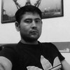 Ислам, 30, г.Москва Ислам, 30, г.Москва
