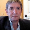 Александр, 20, г.Брест Александр, 20, г.Брест