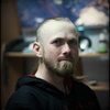Александр, 31, г.Балхаш Александр, 31, г.Балхаш