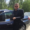 Игорь, 53, г.Тольятти Игорь, 53, г.Тольятти