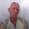 Иван Нецаревич ;-), 41, г.Севастополь Иван Нецаревич ;-), 41, г.Севастополь