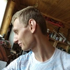 Влад, 24, г.Миасс Влад, 24, г.Миасс