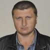 Роман, 41, г.Винница Роман, 41, г.Винница