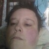 НАТАЛЬЯ, 43, г.Луганск НАТАЛЬЯ, 43, г.Луганск