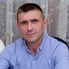 gheorghe, 46, г.Кишинёв gheorghe, 46, г.Кишинёв