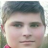 Богдан, 18, г.Новая Каховка Богдан, 18, г.Новая Каховка
