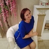 Светлана, 46, г.Димитровград Светлана, 46, г.Димитровград