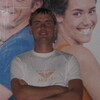 Михаил, 32, г.Богородск Михаил, 32, г.Богородск