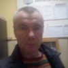 сергей, 49, г.Брянск сергей, 49, г.Брянск