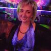 Natalie, 44, г.Штутгарт Natalie, 44, г.Штутгарт