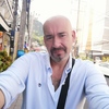 Александр, 38, г.Паттайя Александр, 38, г.Паттайя