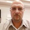 Сергей, 41, г.Воскресенск Сергей, 41, г.Воскресенск