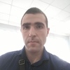 михаил, 31, г.Орша михаил, 31, г.Орша