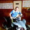 Рустам, 34, г.Мытищи Рустам, 34, г.Мытищи