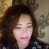 Юлия, 30, г.Южно-Сахалинск Юлия, 30, г.Южно-Сахалинск