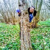Cветлана Шафоростова, 34, г.Белгород Cветлана Шафоростова, 34, г.Белгород
