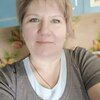 Людмила, 48, г.Ровно Людмила, 48, г.Ровно