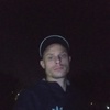 Александр, 28, г.Череповец Александр, 28, г.Череповец
