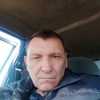 Игорь Омаров, 56, г.Астана Игорь Омаров, 56, г.Астана
